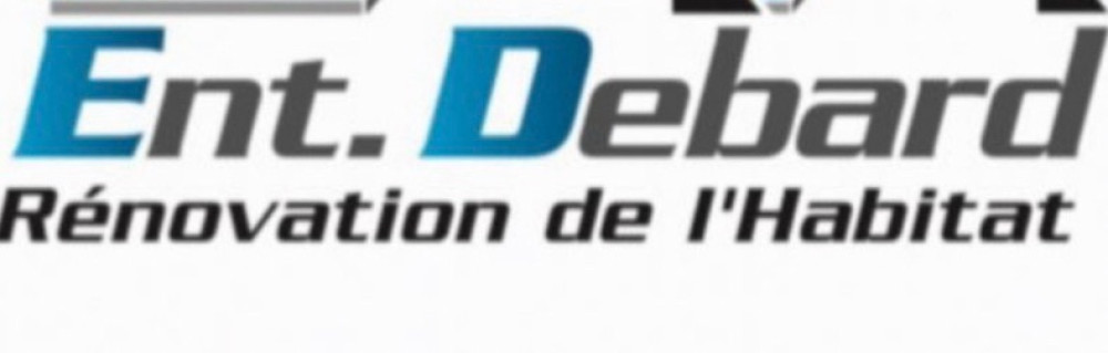 Nathanael D. (Debard.renov)