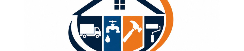 Aymen M.