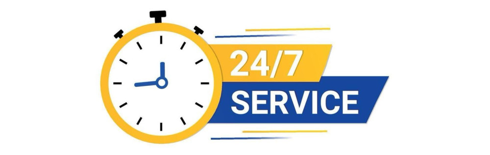 Ets Eric Services A.