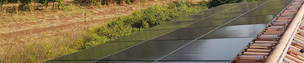 Yazid N. (électricité & services)