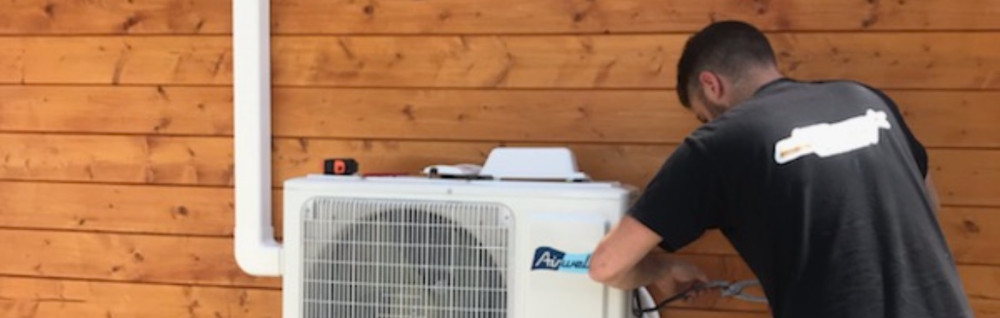 Thibault C. (Cornée)