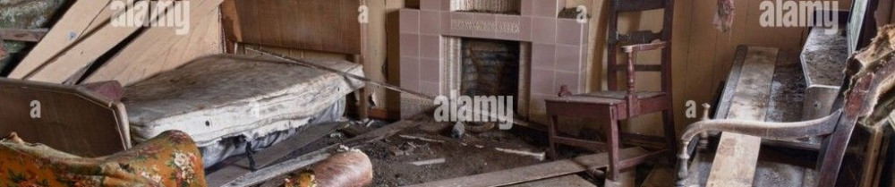 Raphaël N. (N.V.I Débarras)