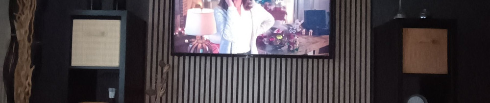 Moufida B. (MoufDeco)