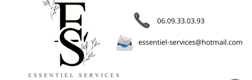 Nancy W. (Essentiel Service)