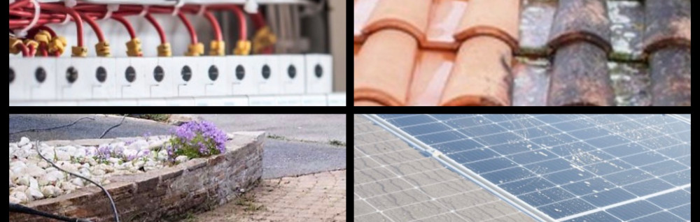 Benoit M. (BM renoV)