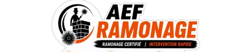 Francois G. (AEF Ramonage)