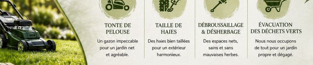 Amandine D. (Nature & Zen)