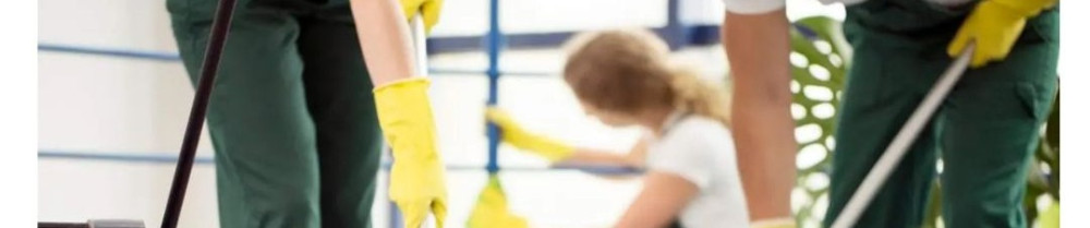 Manil B. (Manil Benkaci)