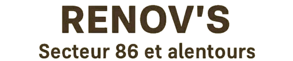 Katuschia S. (RENOV s)