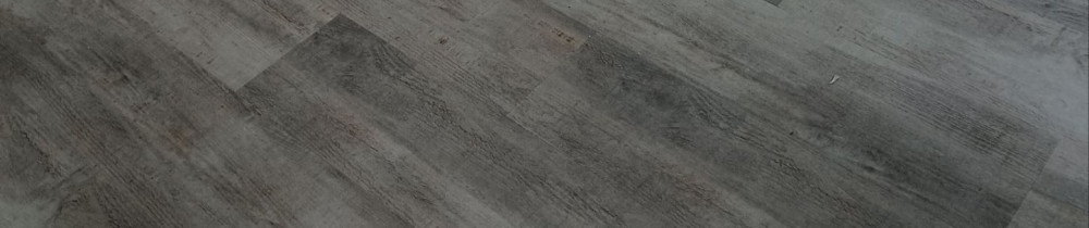 Angel G. (García Angel)