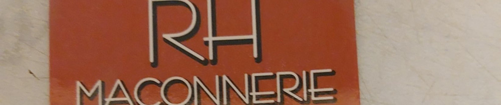 Xenri R. (rh maçonnerie)