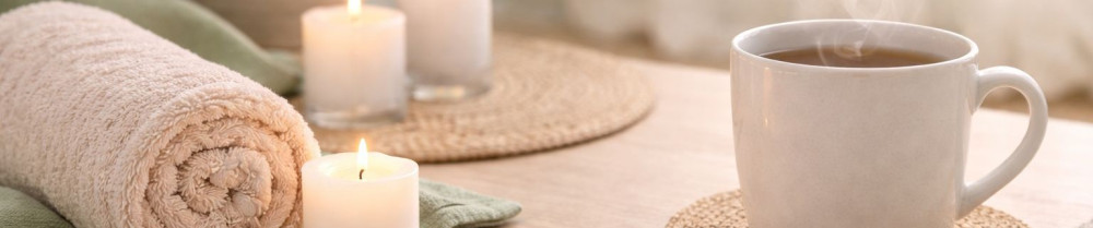 Pauline R. (Kokon un Co.)