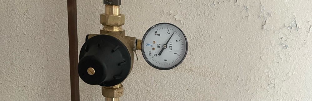 Firass S. (Siala Plomberie)