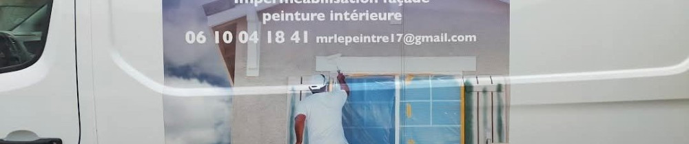 Karim K. (Mlppeinture 17)