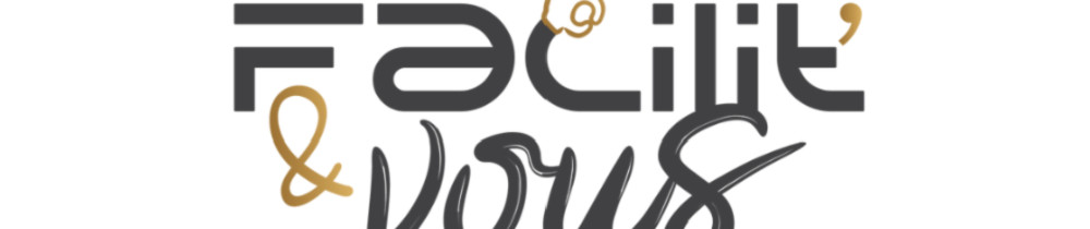 Facilit&vous
