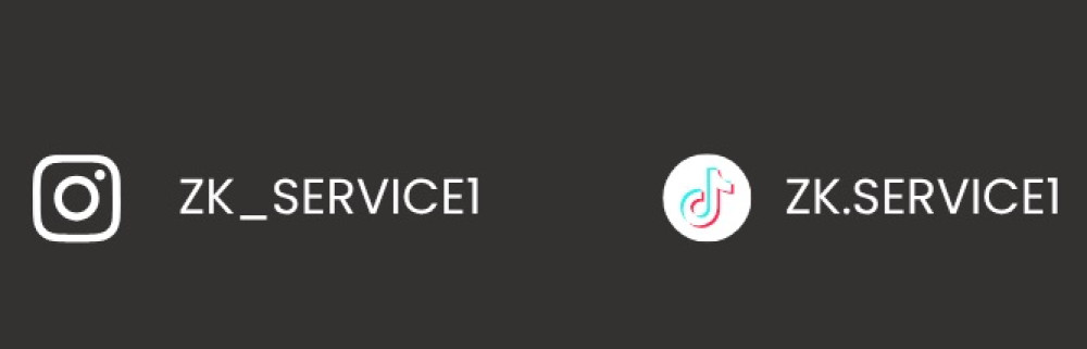 Lhoïd Z. (ZK service)