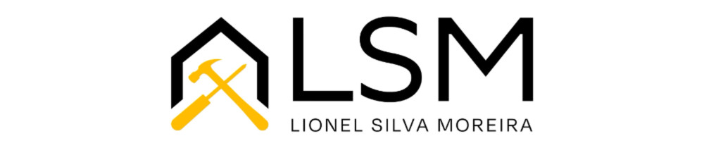 Lionel S. (Lionel SILVA MOREIRA)