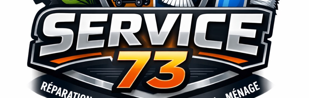 Anthony G. (Cleaning73)