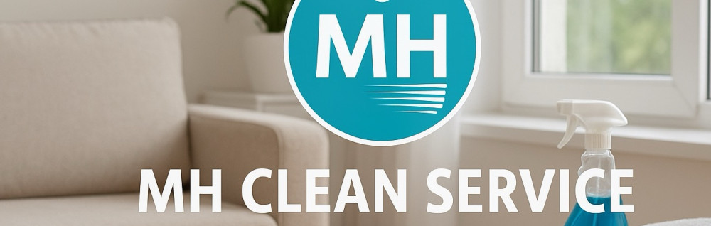 Mylene M. (Mh Clean Service)