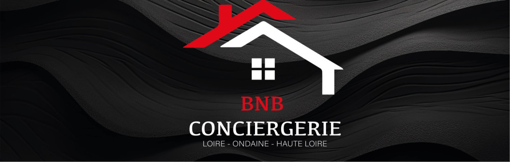 Saravy C. (Bnb conciergerie & nettoyag...