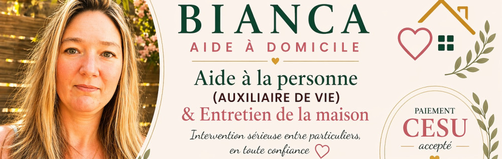 Bianca H.