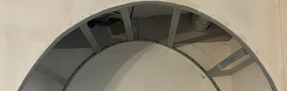 Mohamed E. (Peintre)