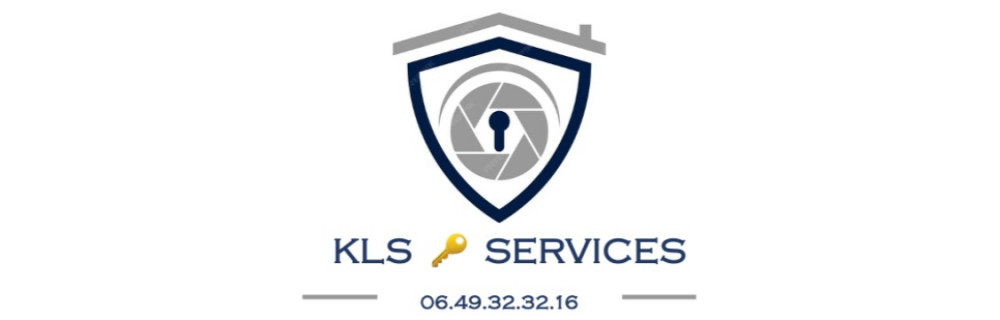 Kls S. (KLS SERVICES)