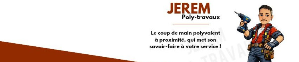 Jerem P. (Jerempolytravaux)