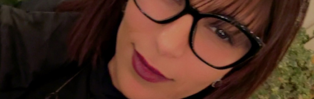 Soukaina E.