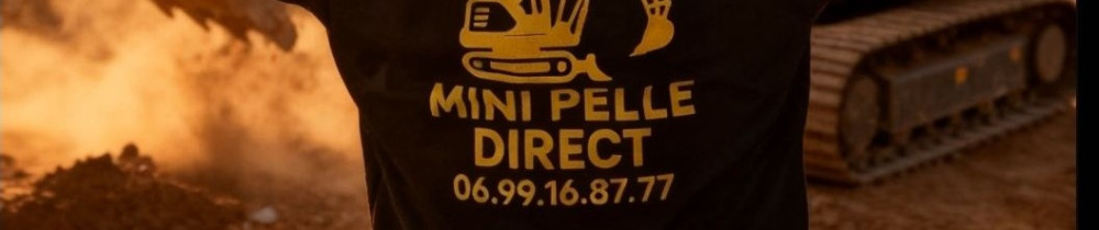 Alexandre M. (Mini Pelle Direct)