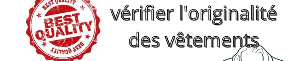 Camille M.