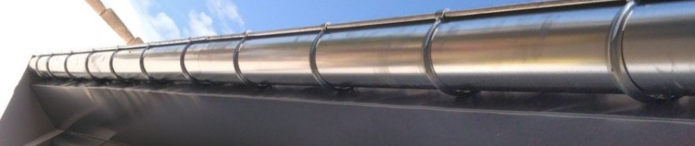 Kevin L. (ZINGUERIE DES MONTS DU MATIN...