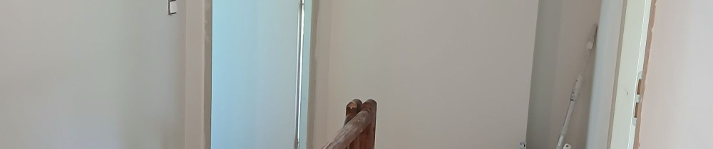 Karim Z. (Zouaoui karim)