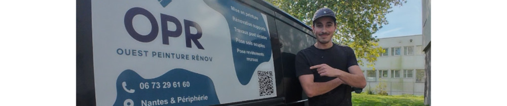 Anzo L. (OPR-Ouest Peinture Renov)