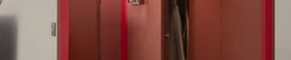 Max P. (bati bâtiment)