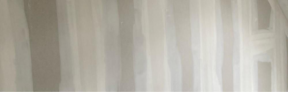 Sarit L. (bati plaques)