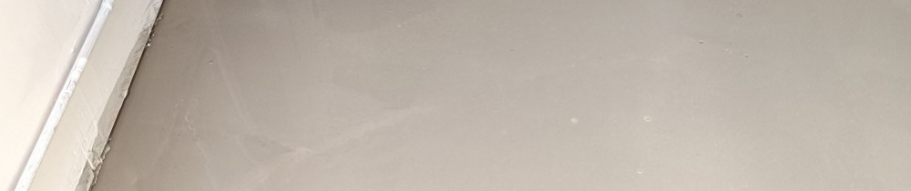 Mohamed B. (Mohamed Ben brahim)