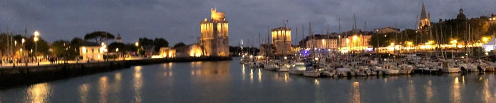 Christelle G. (PleinAir)