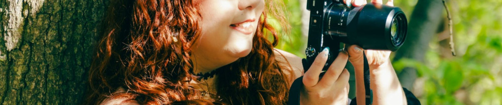 Maëlle V. (Maëlle VÉTOIS)