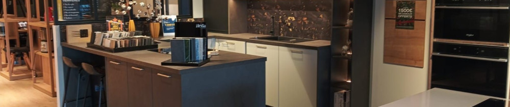 Larand F. (Fabio renov)