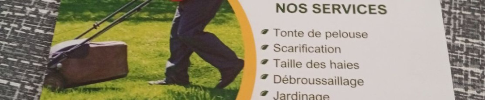 Christelle R. (CH SERVICES)