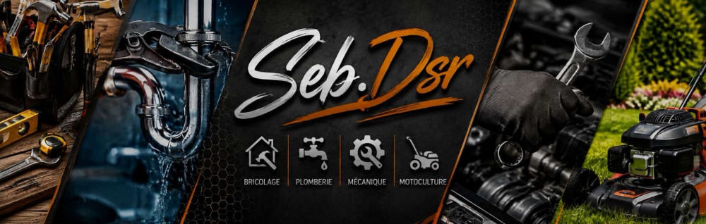 Sebastien D.