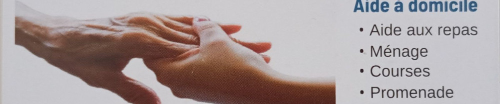 Delphine P. (Age D'eure)