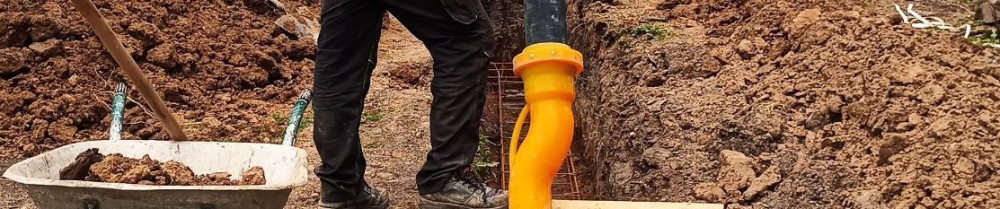 Hamid A. (ATH CONSTRUCTION)