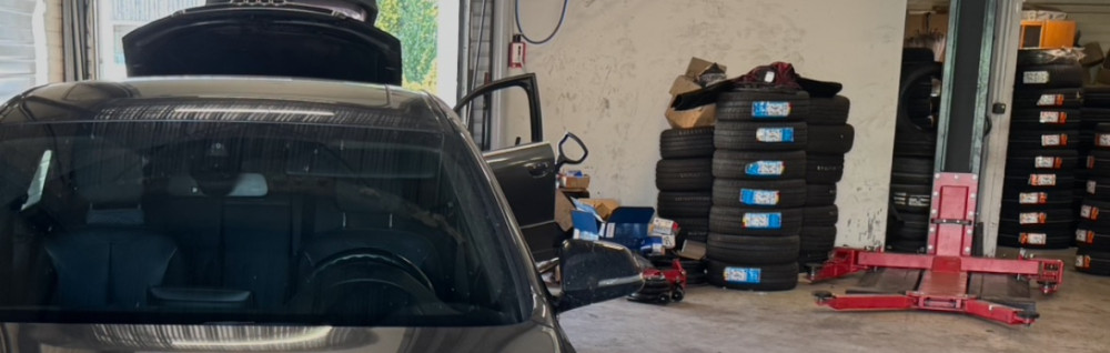 Oualid H. (HMSM transport)