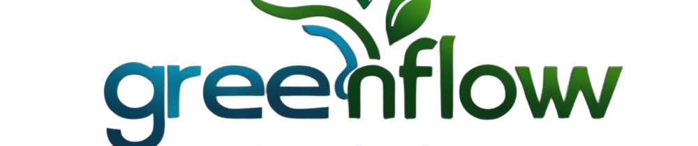 GreenFlow