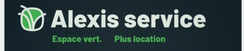Alexis services