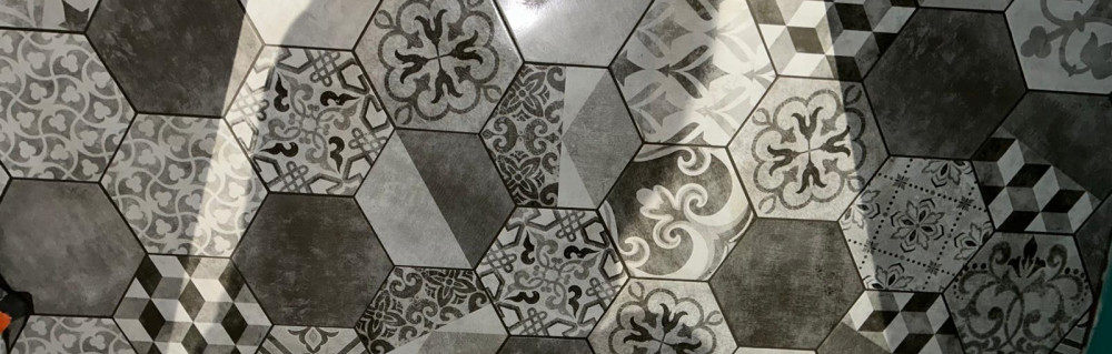 Damien L. (solnova services)