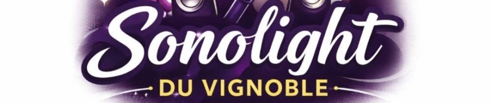 Mathieu M. (SONOLIGHT DU VIGNOBLE)