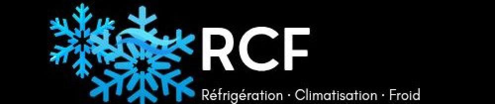 Mohammed Riyadh T. (Technicien froid e...